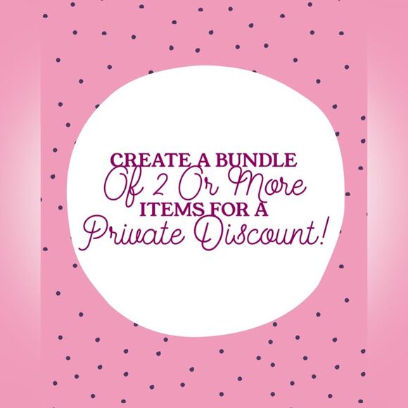 Columbia Elton John Tour Crew Wind/Rain Jacket, Medium - Picture 7 of 8